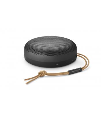 Bang and Olufsen BeoPlay P6